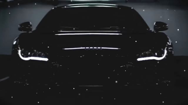 Chris Brown - Under The Influence (BENE Remix) смотреть онлайн