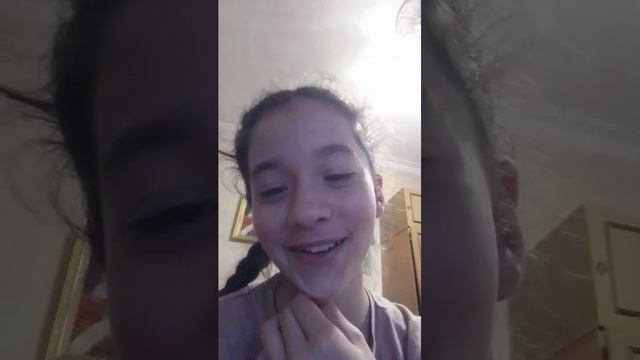 ребята извините пожалуйста что я так долго не делала видео и трансляцию! 😞 смотреть онлайн
