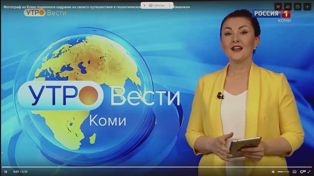 Пеше-сплавной сезон 2022 года