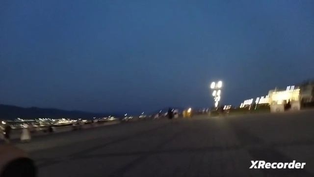 ivanpe2009 отдыхает в Новороссийск часть 1 смотреть онлайн