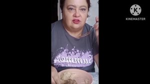 деньги трут карман 🤑