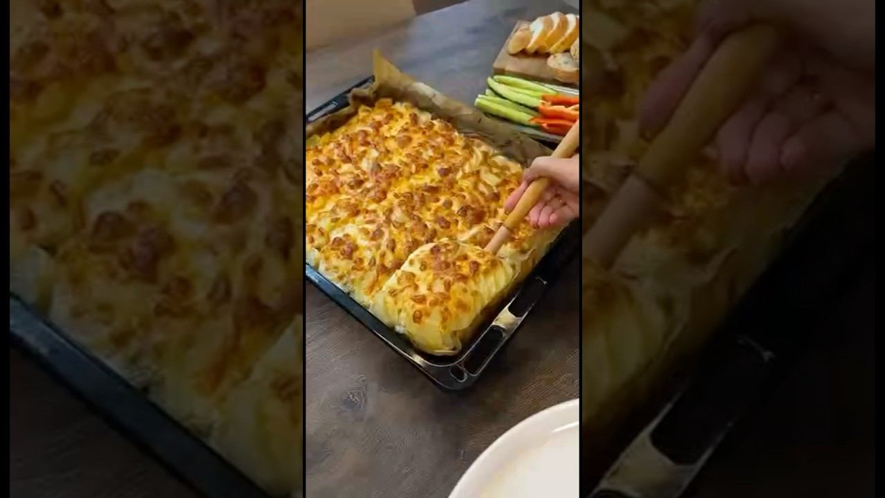 Вкусный Маркет