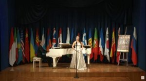 Кукла - Екатерина Шелехова