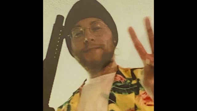 FREDDIE DREDD X MEMPHIS TYPE BEAT - 