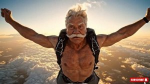 мемы. нейросеть. искусственный интеллект