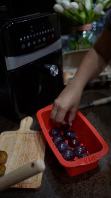 Вкусно и быстро 👩🍳