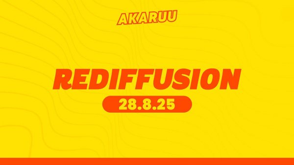 Propriétaire demain ?