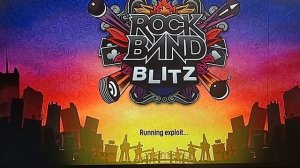 XBOX 360 Bad Update + Aurora hdd 250 gb