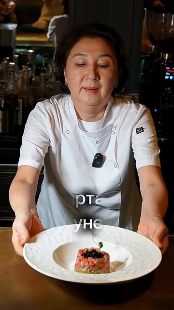 Рестобар Soul&Spirits в Москве