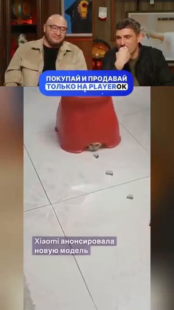 Попробуй Не Засмеяться №65 #смех #прикол смотреть онлайн
