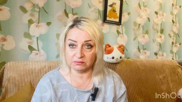 Я проводник - РЖД/Мой опыт смотреть онлайн