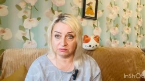 Я проводник - РЖД/Мой опыт