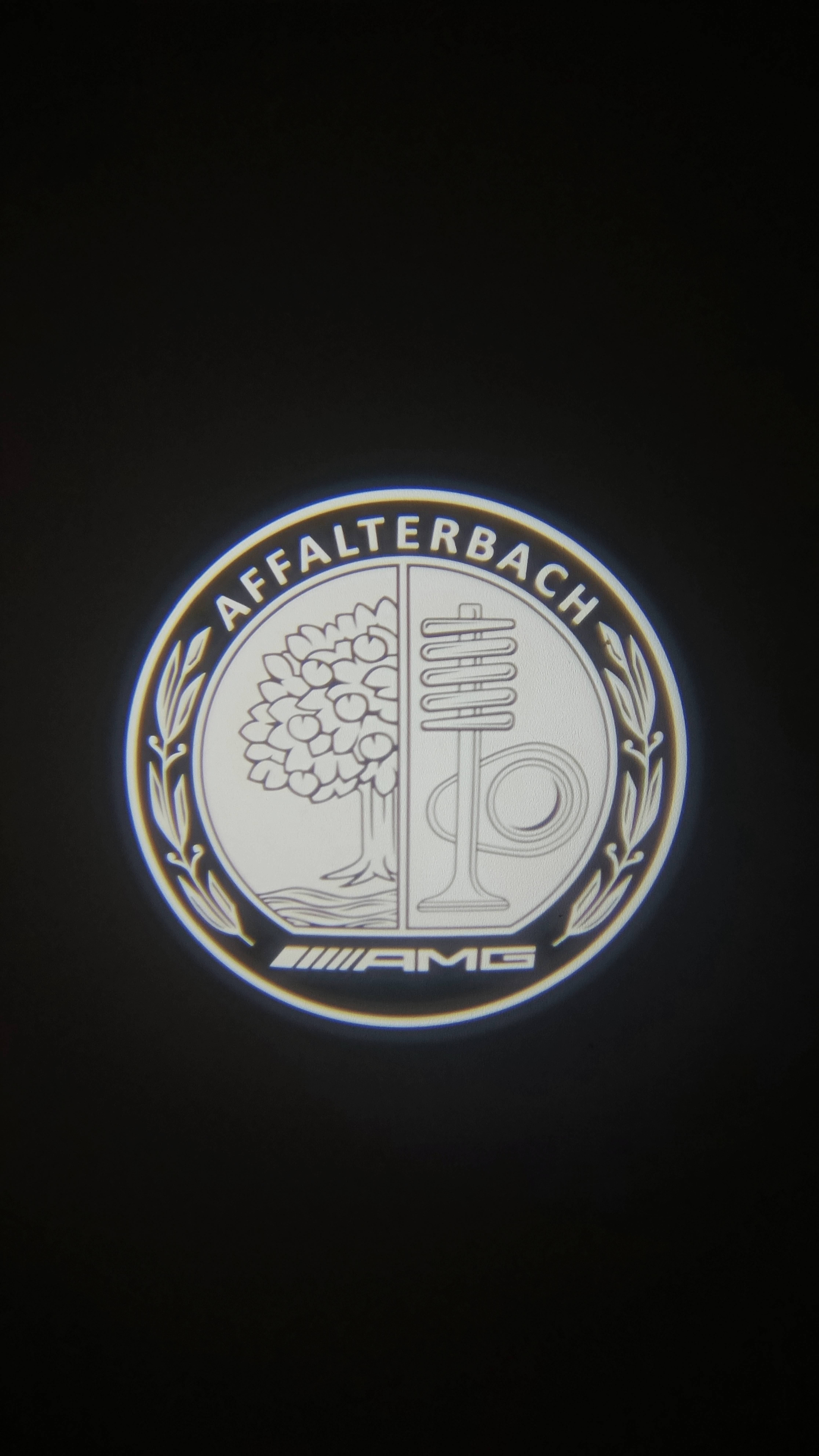 Солнечный свет