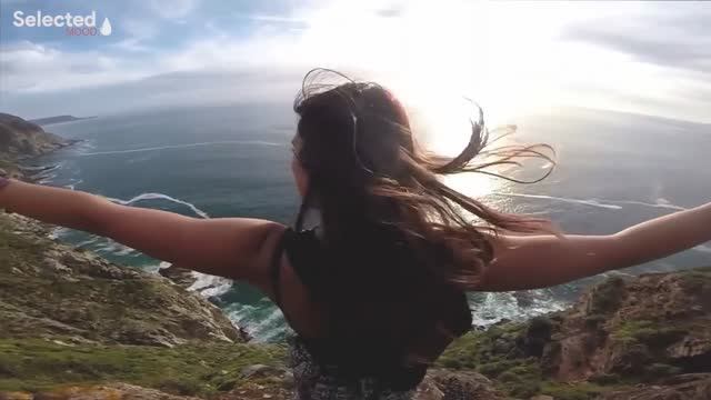 Música para la mañana ☀️ Musica para trabajar activo y alegre ☀️ Música para levantar el animo 2025 смотреть онлайн