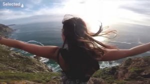 Música para la mañana ☀️ Musica para trabajar activo y alegre ☀️ Música para levantar el animo 2025