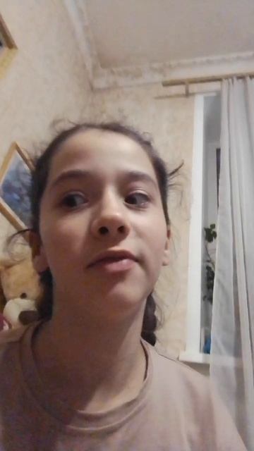 VID_20250902_200831679.mp4 смотреть онлайн