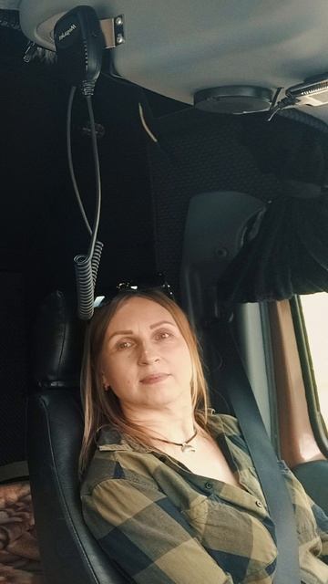 видео с дорог смотреть онлайн