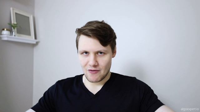 10. Past Mistake смотреть онлайн