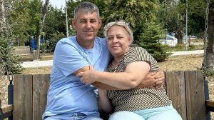 Инкубация гусиных яиц в 2025 году.  Вывод. (первая инкубация)