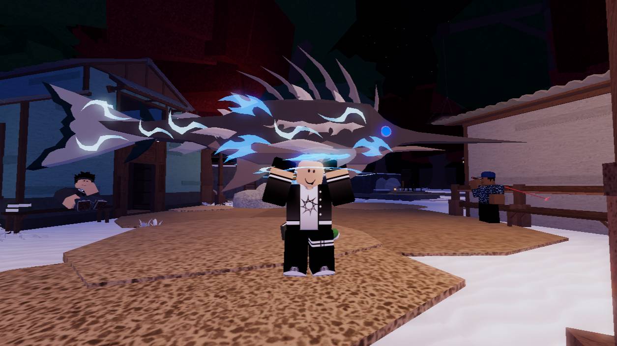 снимаю видео в видее