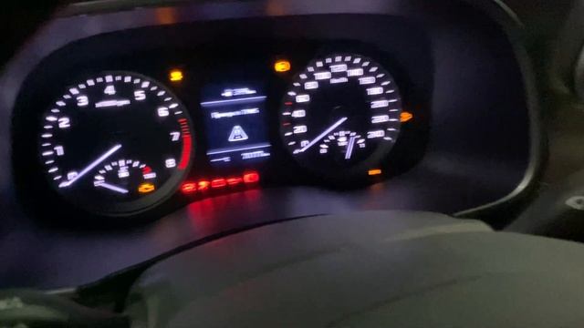 CMflash Сканматик 2про Чип-Тюнинг Хёндай Туксон ЭБУ SIM2K-241 Прошивка Е2 смотреть онлайн