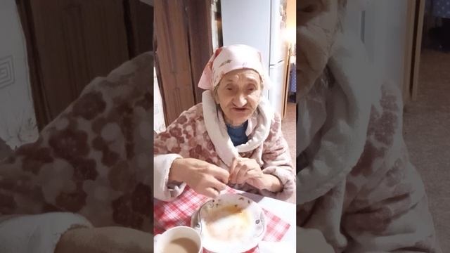 болгарский перец в маринаде.разное смотреть онлайн