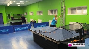 Купить теннисный инвентарь можно здесь интернет магазин  https://doublett.ru/при использовании пром