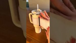 SCARY HISTORY📜
ДАША РОКС "АНГЕЛ-ХРАНИТЕЛЬ" 
1/1