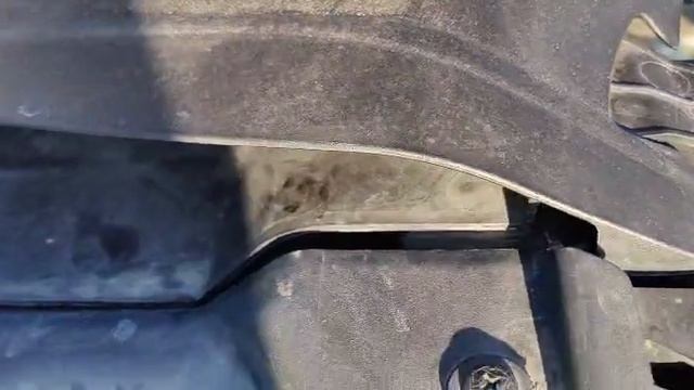 Вафельные трубочки со сгущенкой