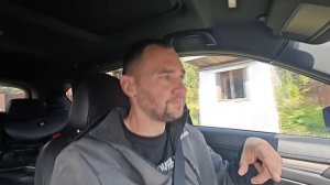 Что проверять на этапе фундамента