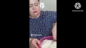 райские яблочки 🍎