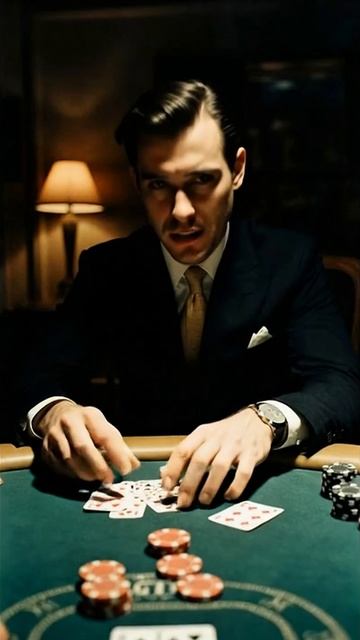 Не рискуй - подписывайся на Биржевика #трейдинг #финансы #торговля смотреть онлайн