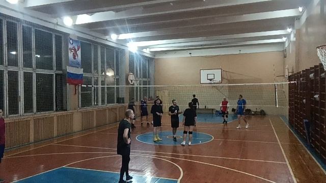 1000057514.mp4
2 сентября 2025 вторник смотреть онлайн