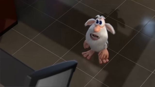 Буба RYTP Магазин смотреть онлайн