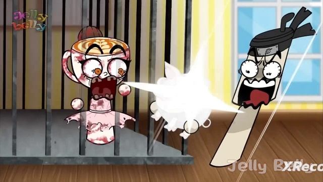 Удиндиндун мадиндиндиндун спас чиклетейру смотреть онлайн