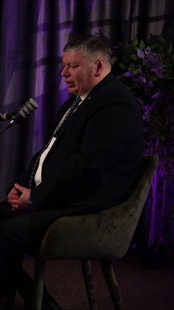 Игорь Григорьев. Кадровый и научный потенциал лесного комплекса