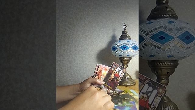 Серьезные трансформации Сентября!Таро-прогноз на Сентябрь 2025 смотреть онлайн