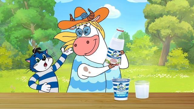 2025.04.21_#01_ProstoRegion_20s_16x9_Samara_HQ_