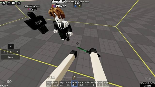 Типичная игра для обезьян... смотреть онлайн