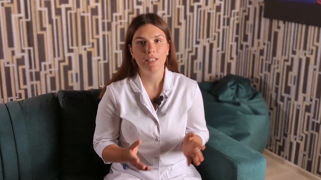 ПОЧЕМУ НИКАКАЯ КОСМЕТИКА НЕ РАБОТАЕТ НА 100% смотреть онлайн