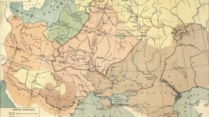 Славяне в древности