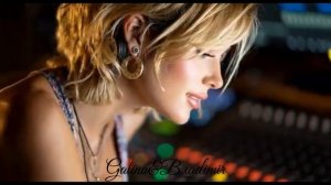 Davvi&DNDM&Uar Keyn&Mr Salama-Best Deep House Mix-02/09/2025-Самая&Galina/