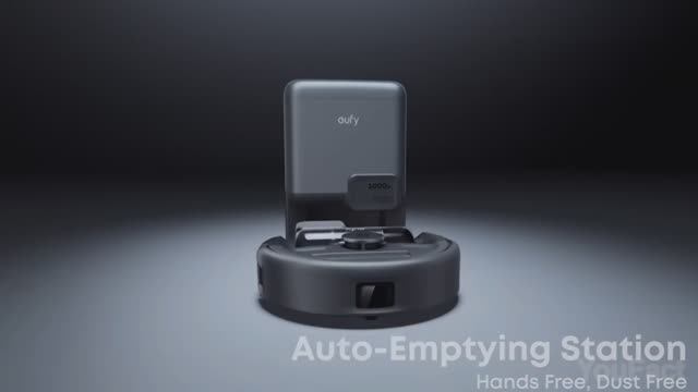 Самые крутые новые технологии 2025 года смотреть онлайн