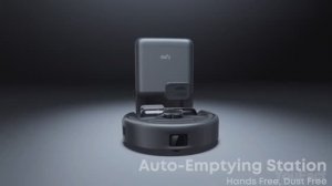 Самые крутые новые технологии 2025 года