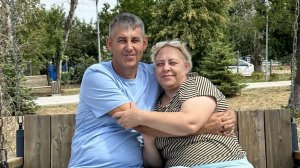 Инкубация куриных яиц в 2025 году. (вторая инкубация)