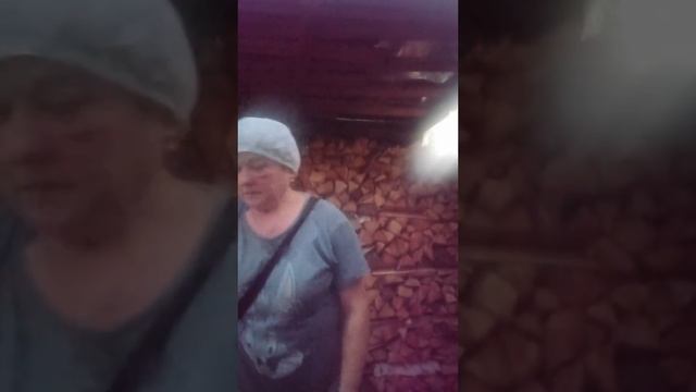 02-09-2025 🫣🫣🫣 смотреть онлайн