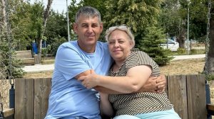 Инкубация гусиных яиц в 2025 году. Продолжение.( первая инкубация)