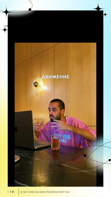 Не существует Плохой Погоды - не существует Плохих Эмоций.. смотреть онлайн