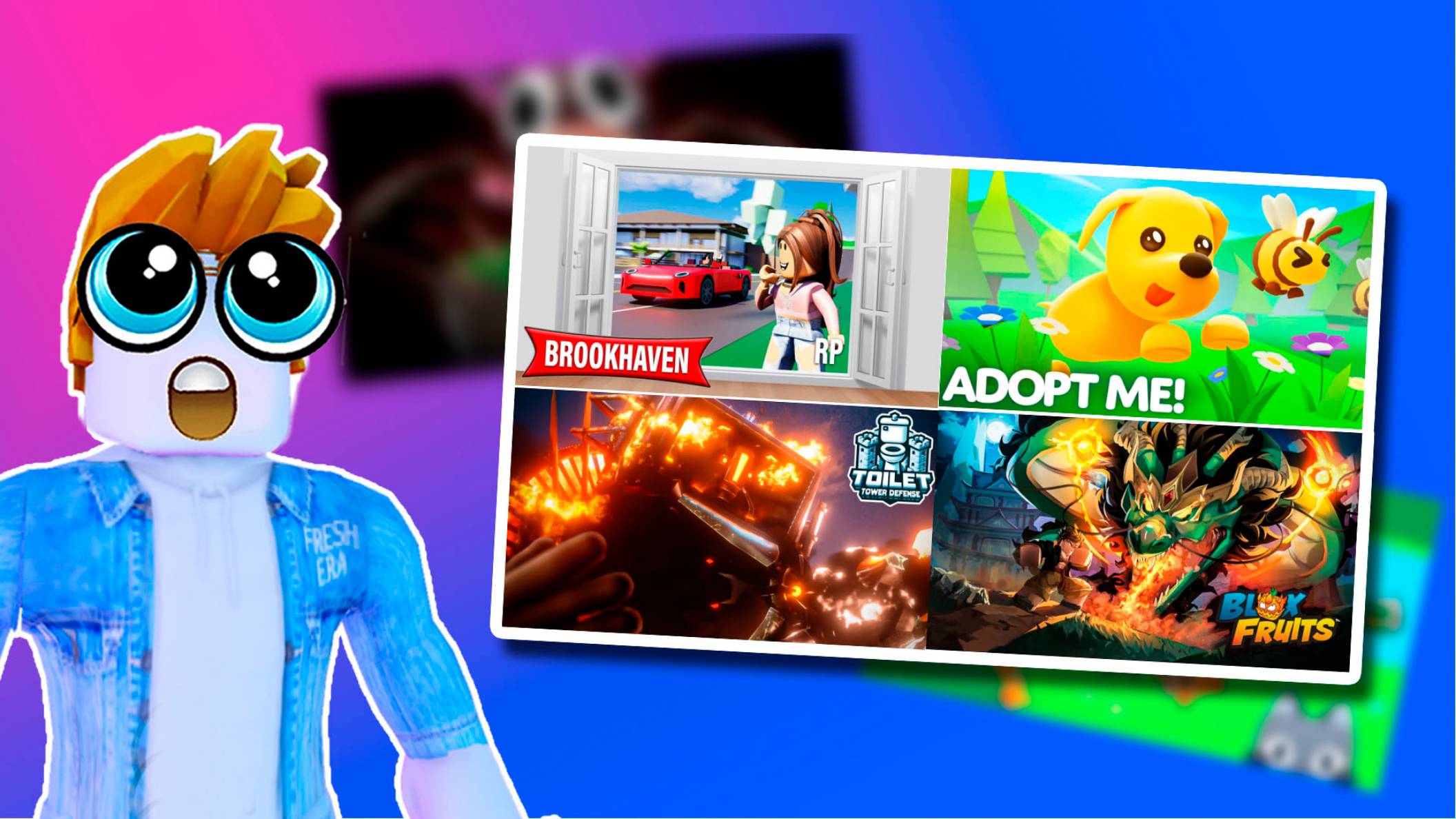 💸ТОП 5 ДОНАТНЫХ ПОМОЕК В РОБЛОКС В КОТОРЫЕ ВСЕ ИГРАЛИ смотреть онлайн