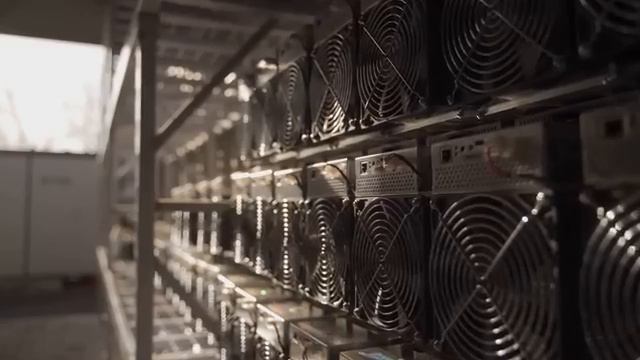 Bitcoin hash rate The hidden metric that matters more than price смотреть онлайн